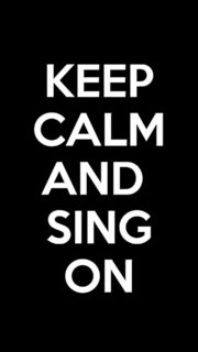TICKETS: https://acabbello.org/next-performance | Join A Cabbello for Keep Calm & Sing On 2.0 featuring the best of our 1.0 version
(highlights in video below) plus some new songs from Elton John, Sting, Kate Bush & E.L.O.