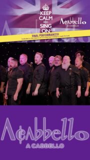 TICKETS: https://acabbello.org/next-performance