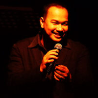 Amarin (Niki) Ratanarat